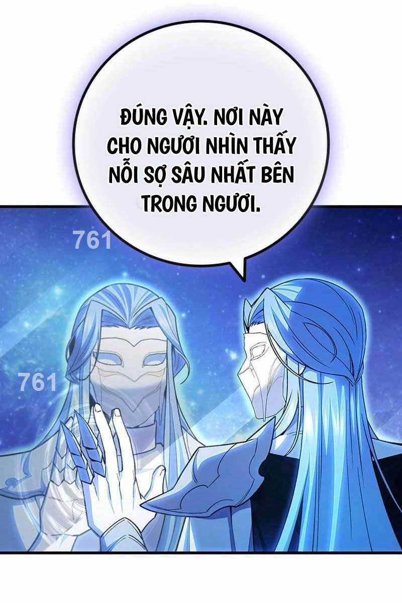 Thực Long Ma Pháp Sư - Chương 51 - Trang 3