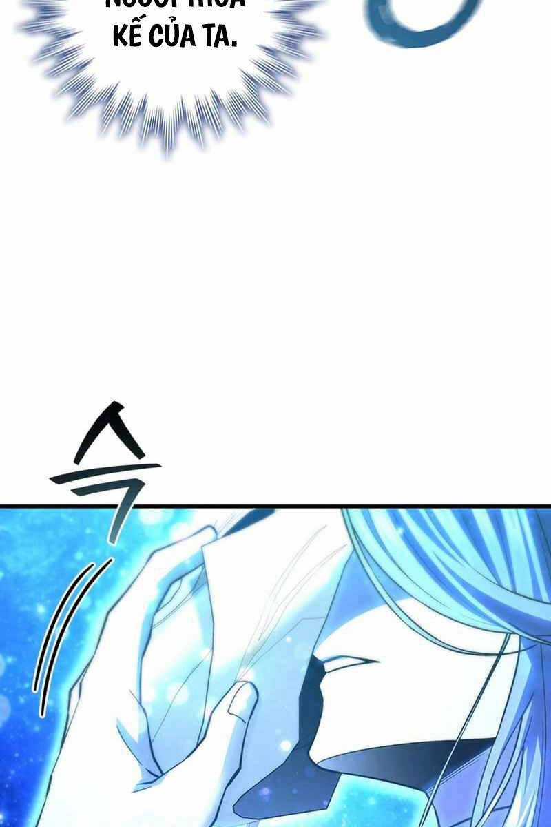 Thực Long Ma Pháp Sư - Chương 51 - Trang 23