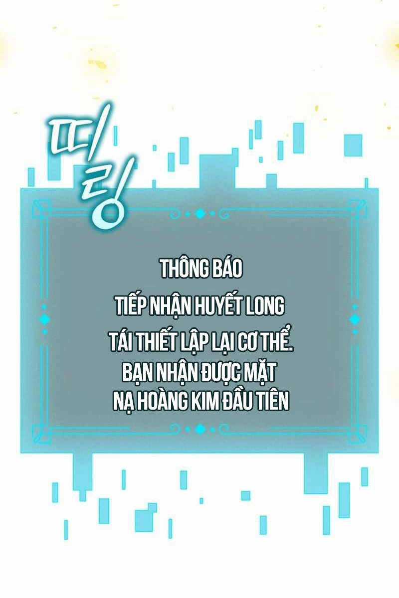 Thực Long Ma Pháp Sư - Chương 51 - Trang 28