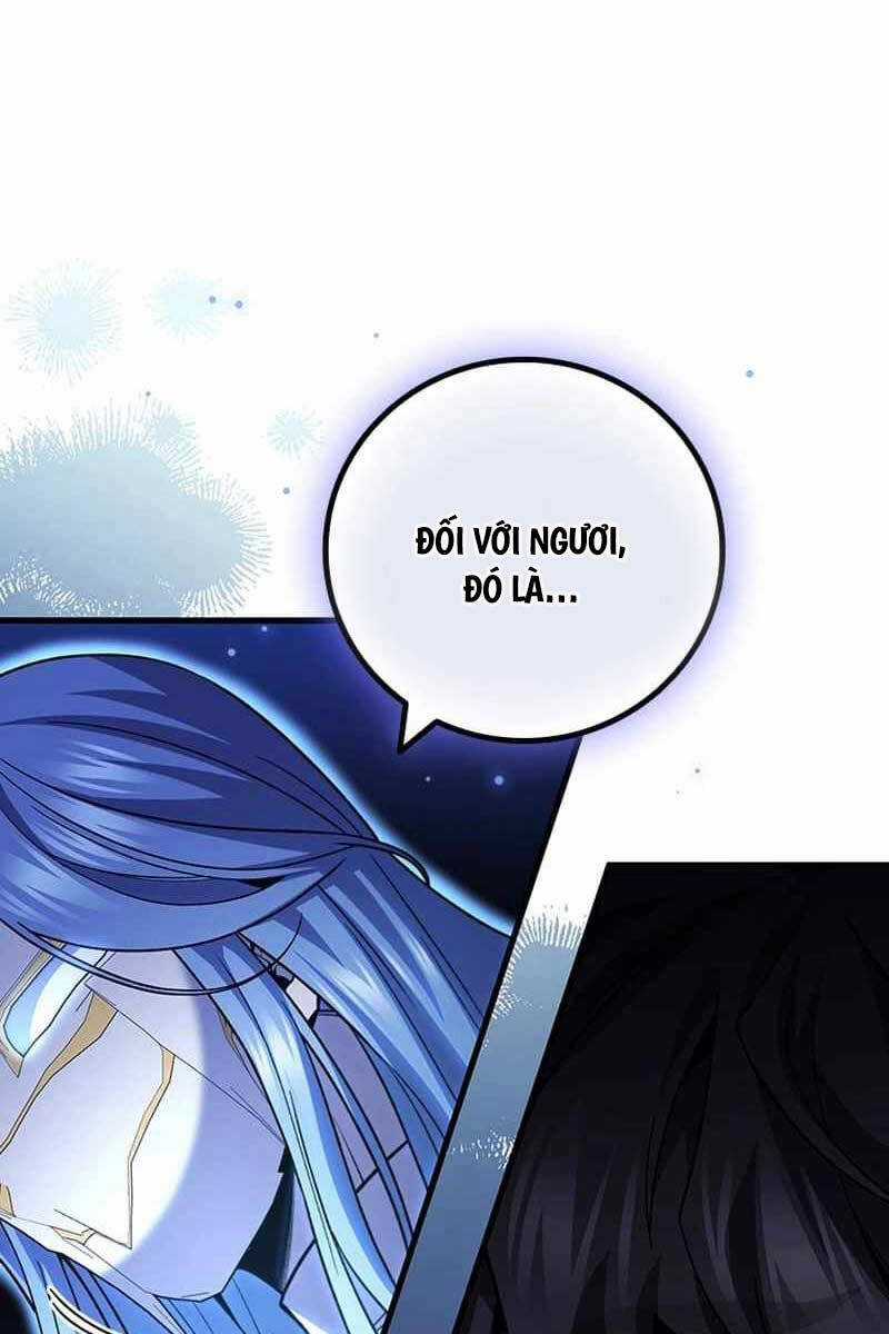 Thực Long Ma Pháp Sư - Chương 51 - Trang 4