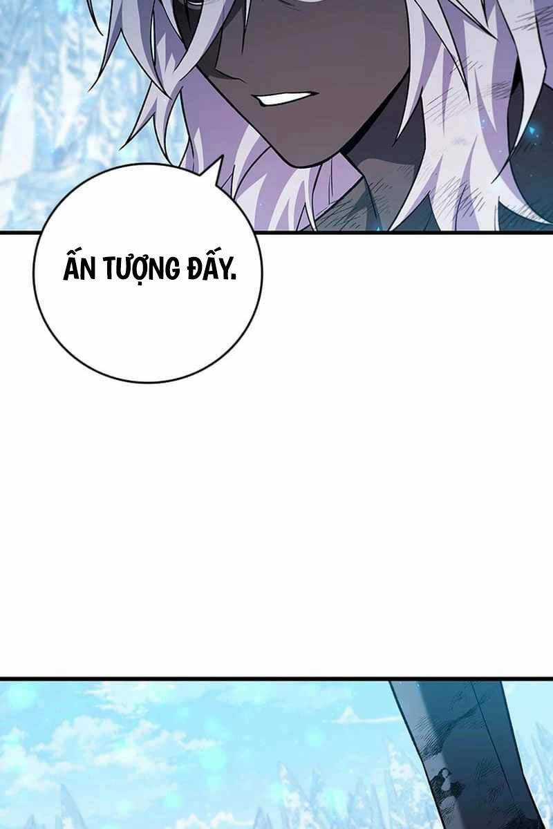 Thực Long Ma Pháp Sư - Chương 51 - Trang 32