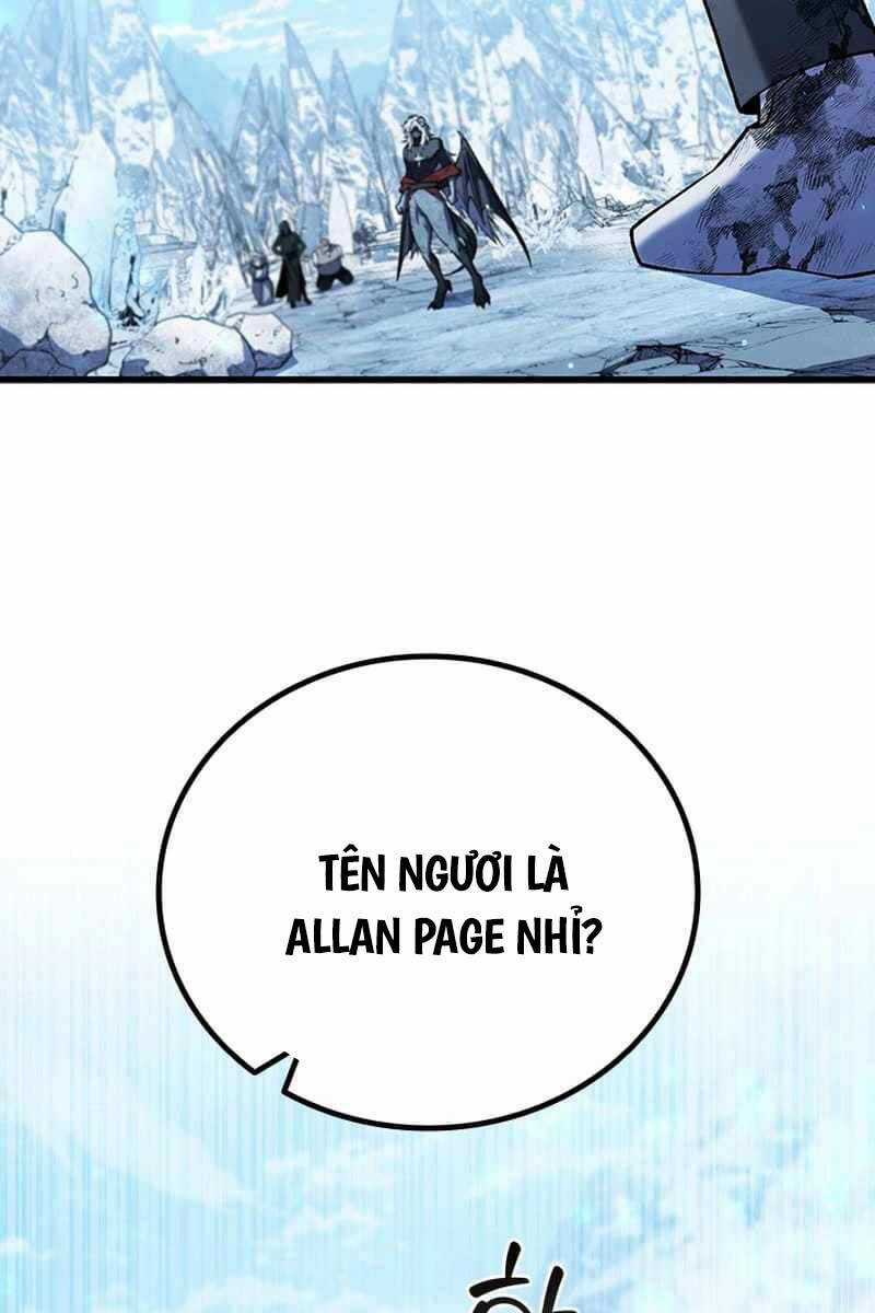 Thực Long Ma Pháp Sư - Chương 51 - Trang 33