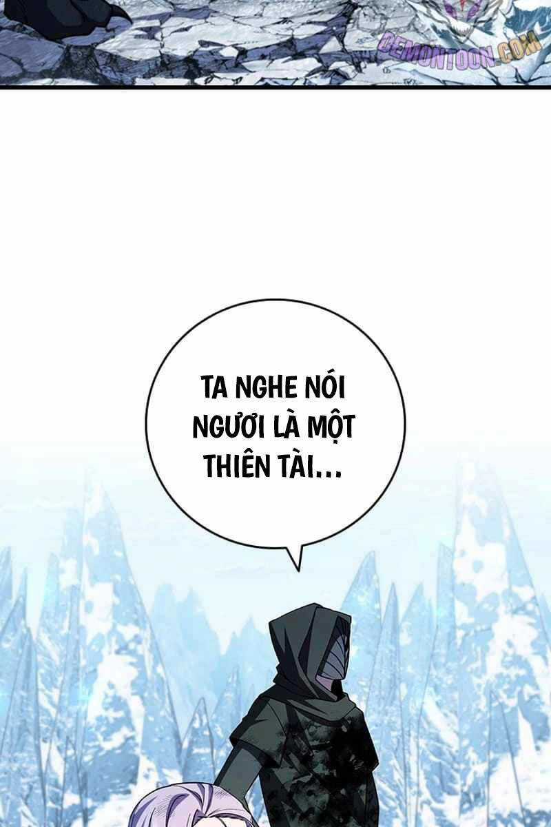 Thực Long Ma Pháp Sư - Chương 51 - Trang 36