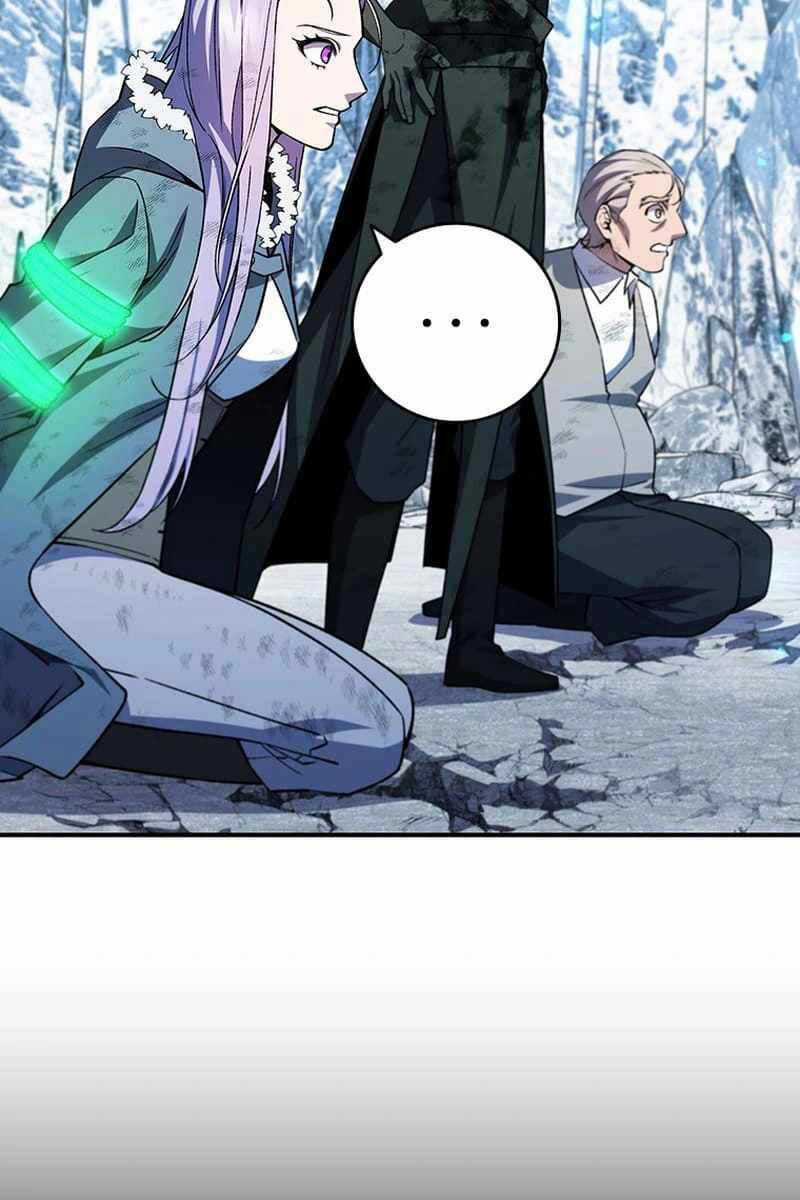 Thực Long Ma Pháp Sư - Chương 51 - Trang 37