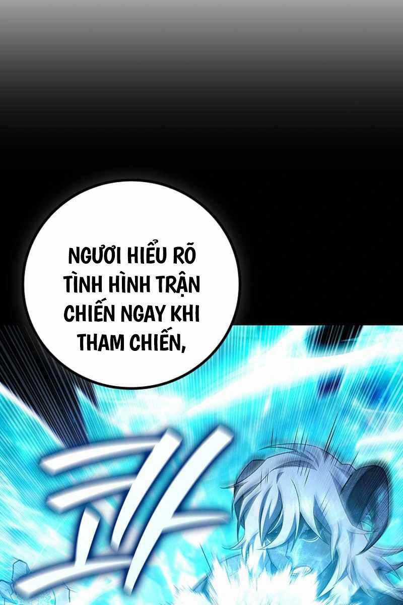 Thực Long Ma Pháp Sư - Chương 51 - Trang 38