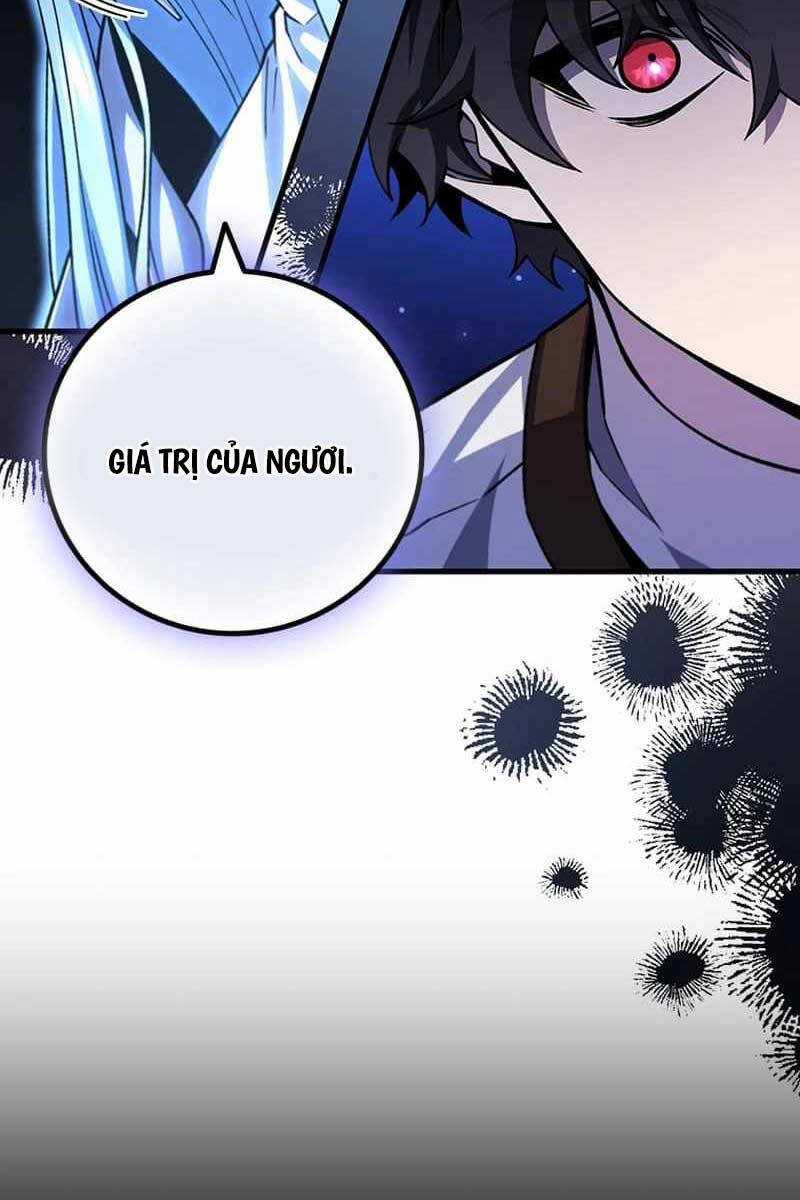 Thực Long Ma Pháp Sư - Chương 51 - Trang 5