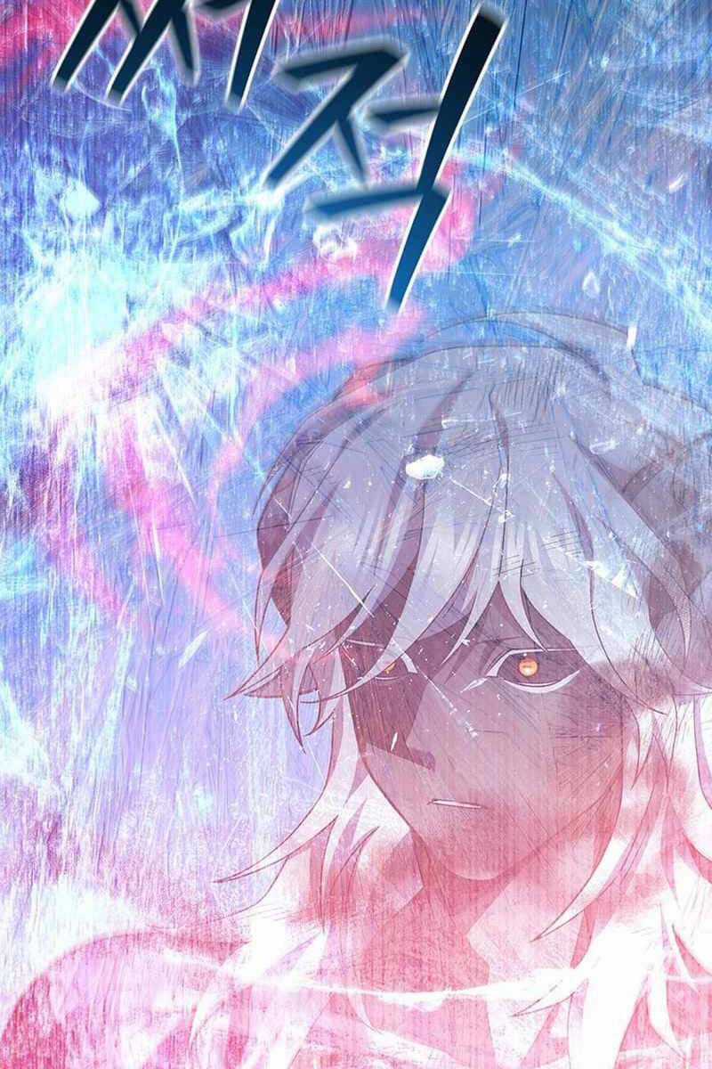 Thực Long Ma Pháp Sư - Chương 51 - Trang 42