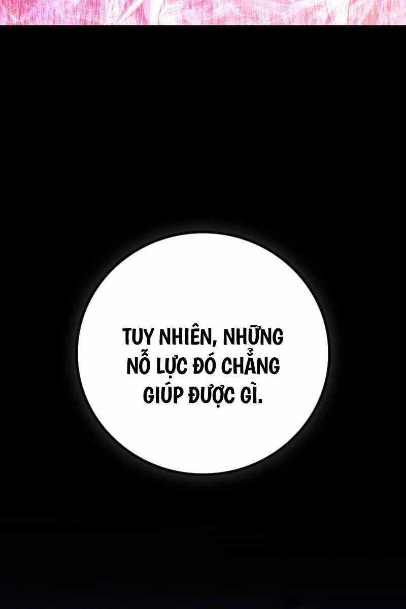 Thực Long Ma Pháp Sư - Chương 51 - Trang 43