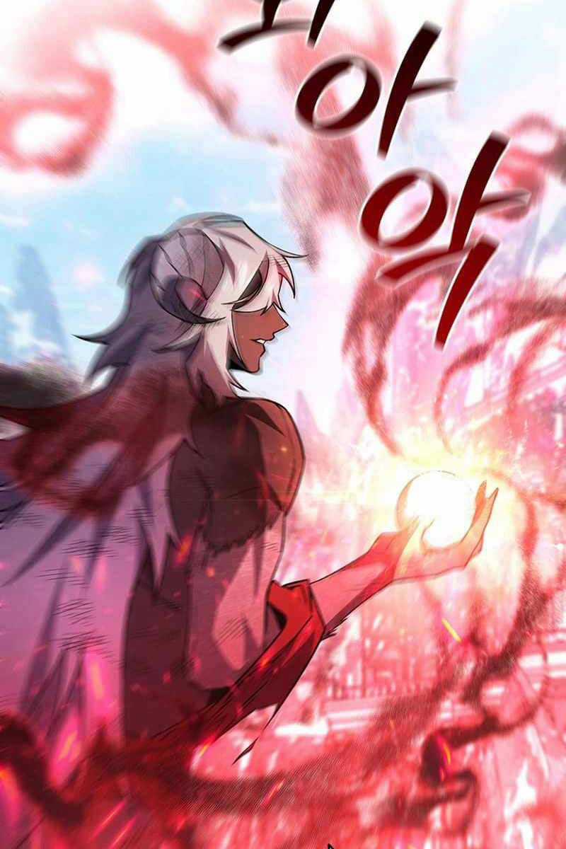 Thực Long Ma Pháp Sư - Chương 51 - Trang 47