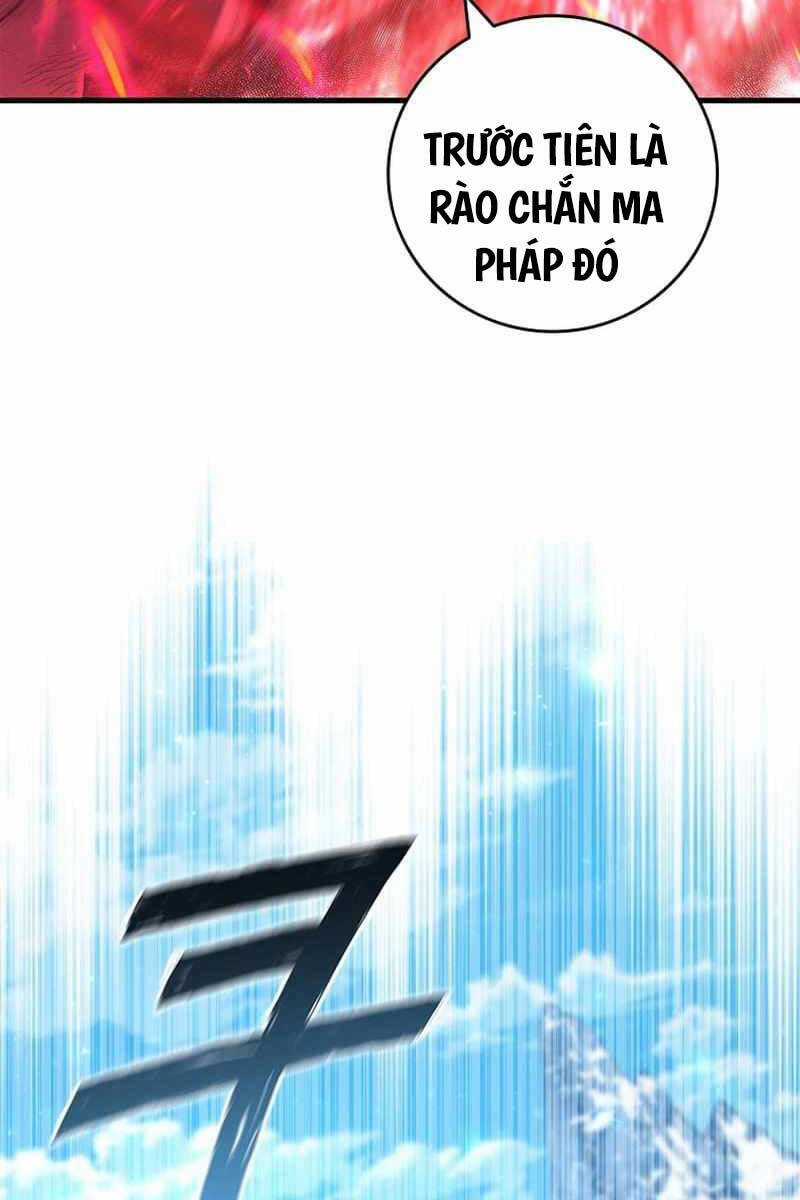 Thực Long Ma Pháp Sư - Chương 51 - Trang 48