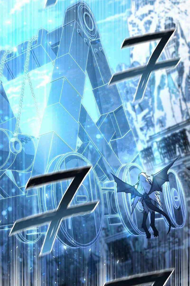 Thực Long Ma Pháp Sư - Chương 51 - Trang 49