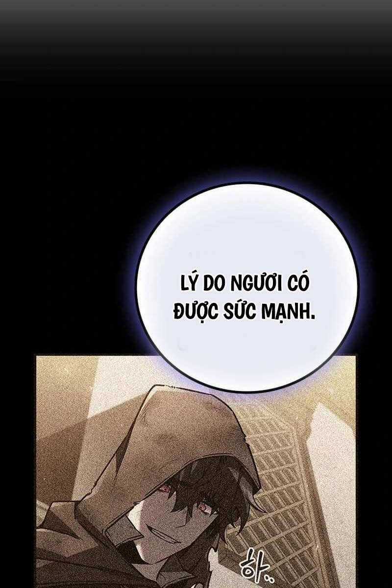 Thực Long Ma Pháp Sư - Chương 51 - Trang 6