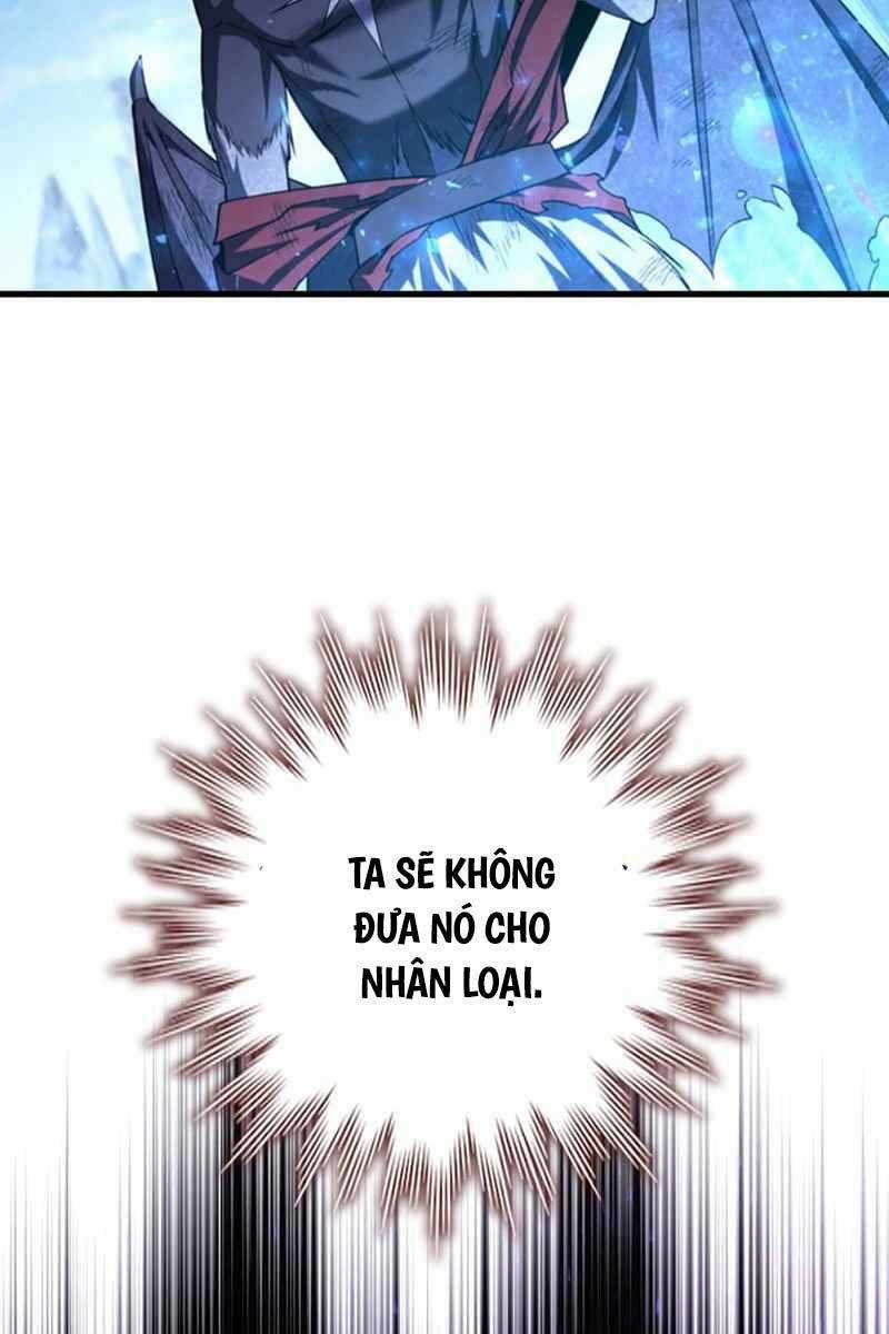 Thực Long Ma Pháp Sư - Chương 51 - Trang 54