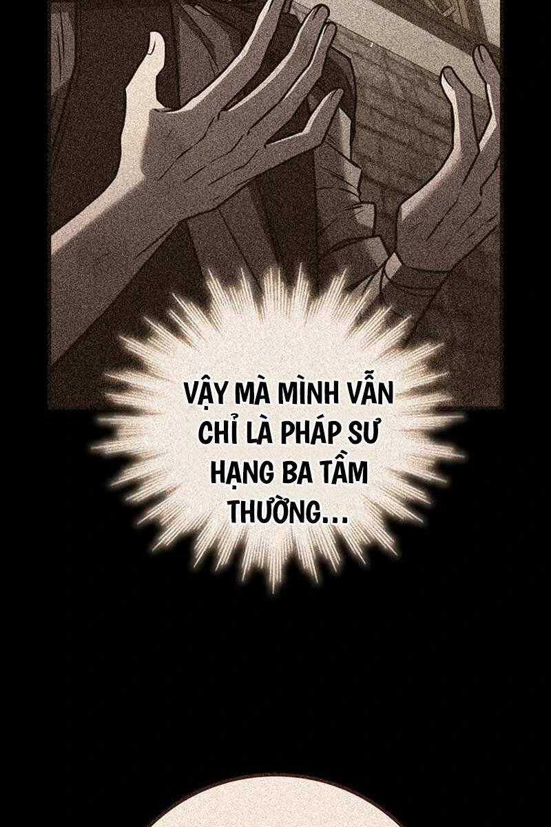 Thực Long Ma Pháp Sư - Chương 51 - Trang 7