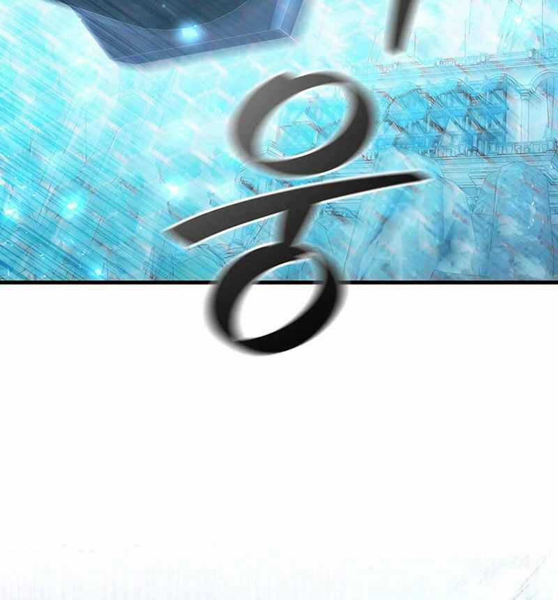 Thực Long Ma Pháp Sư - Chương 51 - Trang 61