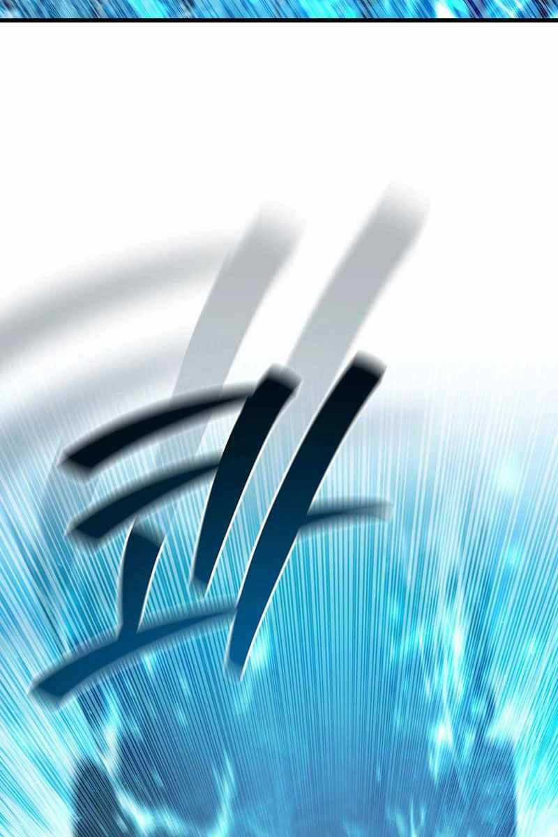 Thực Long Ma Pháp Sư - Chương 51 - Trang 64