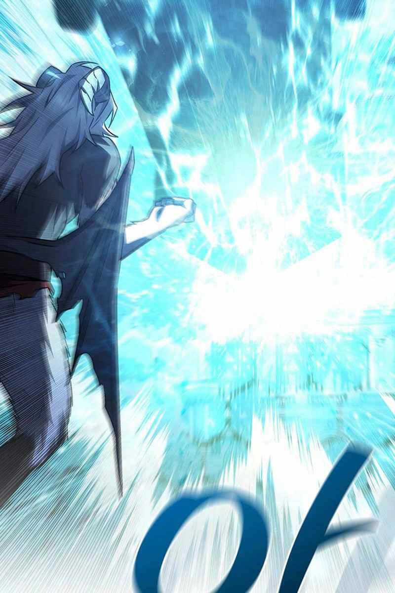 Thực Long Ma Pháp Sư - Chương 51 - Trang 65