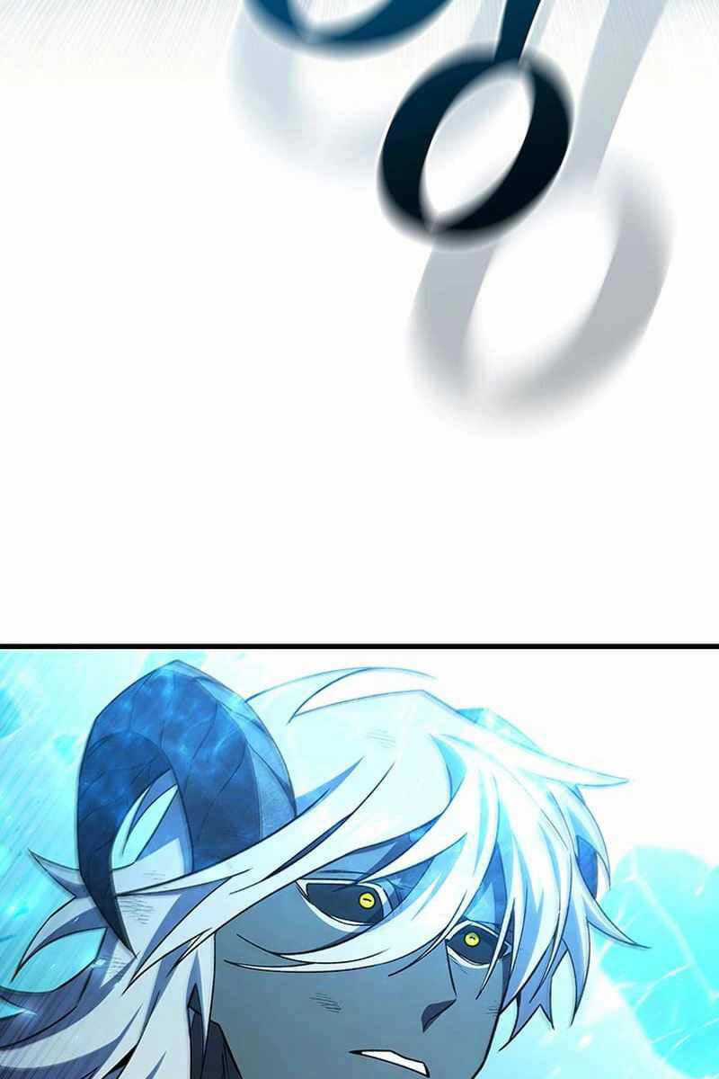 Thực Long Ma Pháp Sư - Chương 51 - Trang 66