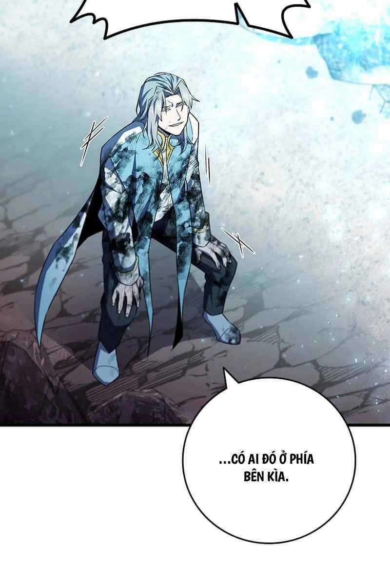 Thực Long Ma Pháp Sư - Chương 51 - Trang 70