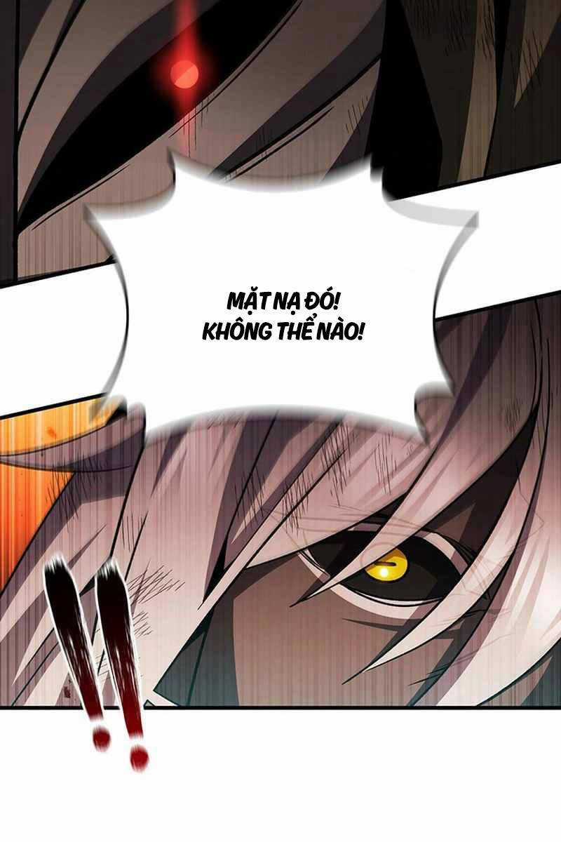 Thực Long Ma Pháp Sư - Chương 51 - Trang 75