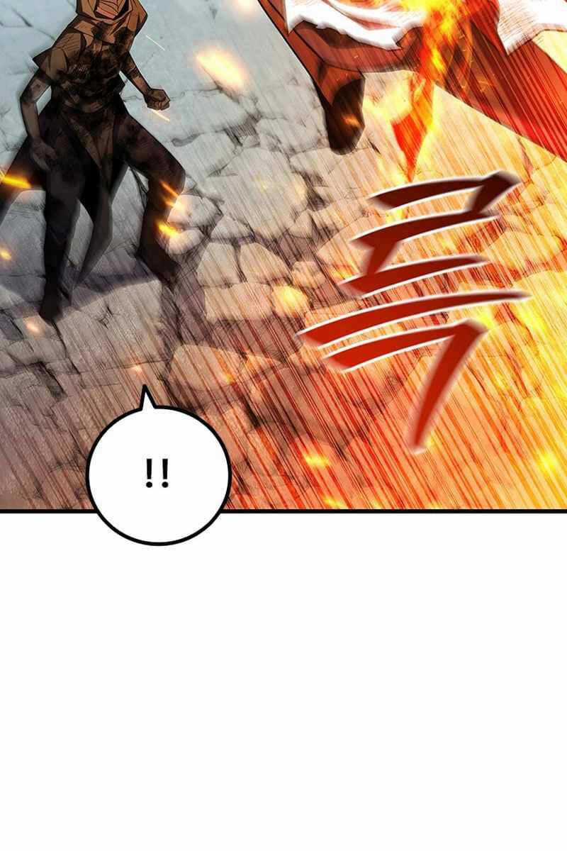 Thực Long Ma Pháp Sư - Chương 51 - Trang 77