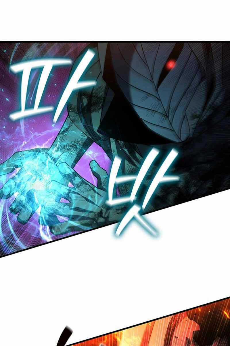 Thực Long Ma Pháp Sư - Chương 51 - Trang 78