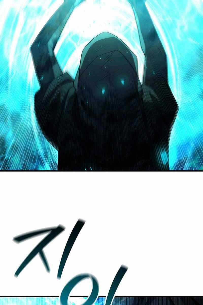 Thực Long Ma Pháp Sư - Chương 51 - Trang 80