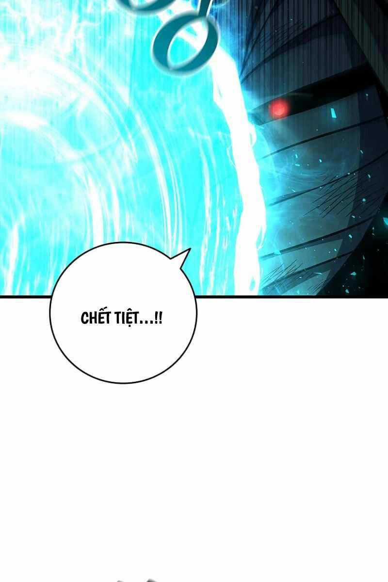 Thực Long Ma Pháp Sư - Chương 51 - Trang 81