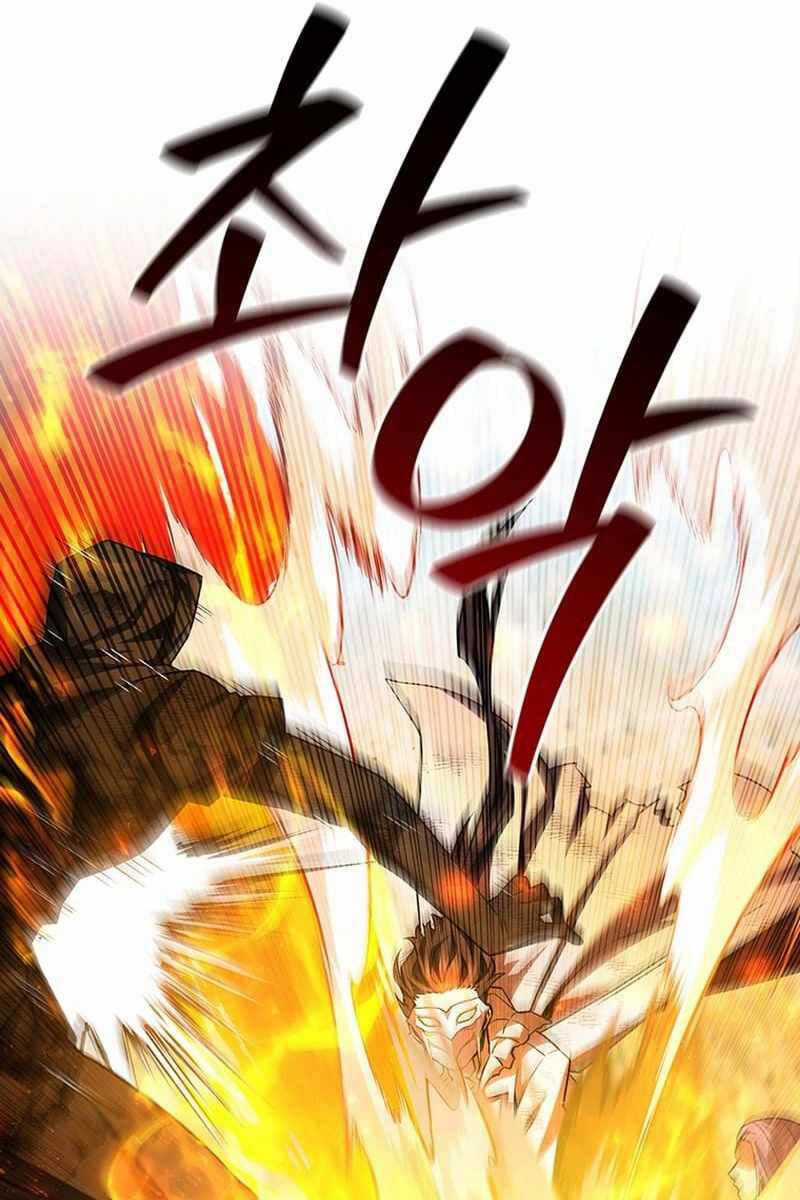 Thực Long Ma Pháp Sư - Chương 51 - Trang 83