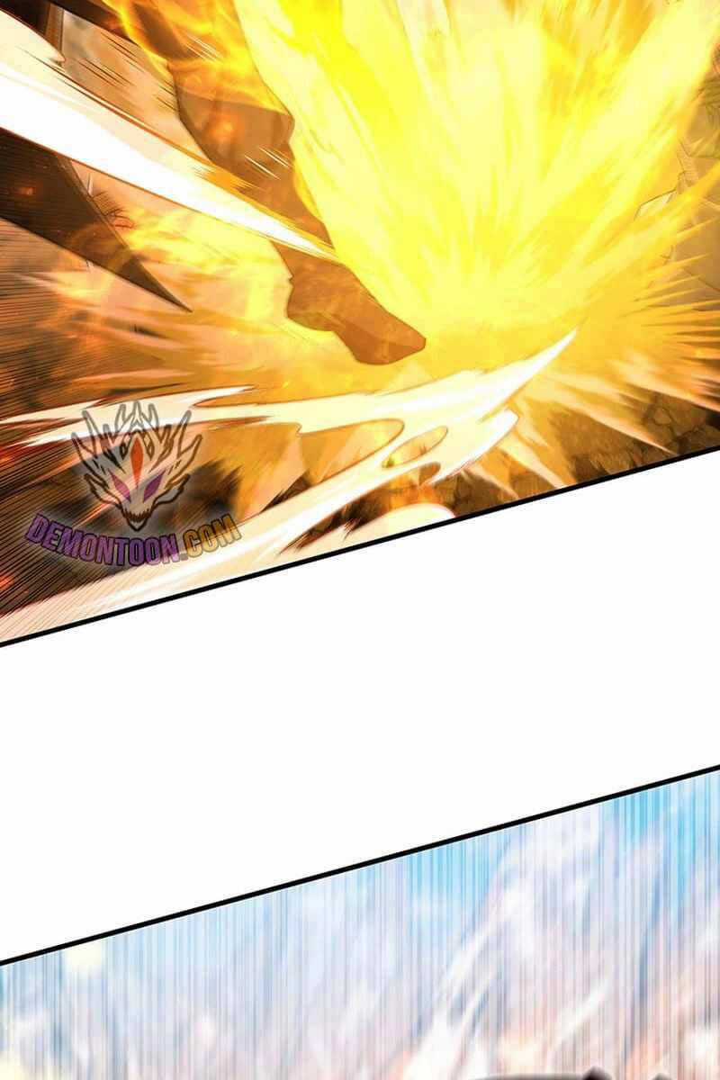 Thực Long Ma Pháp Sư - Chương 51 - Trang 84