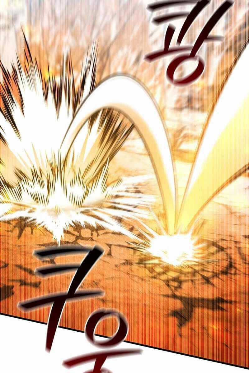 Thực Long Ma Pháp Sư - Chương 51 - Trang 85