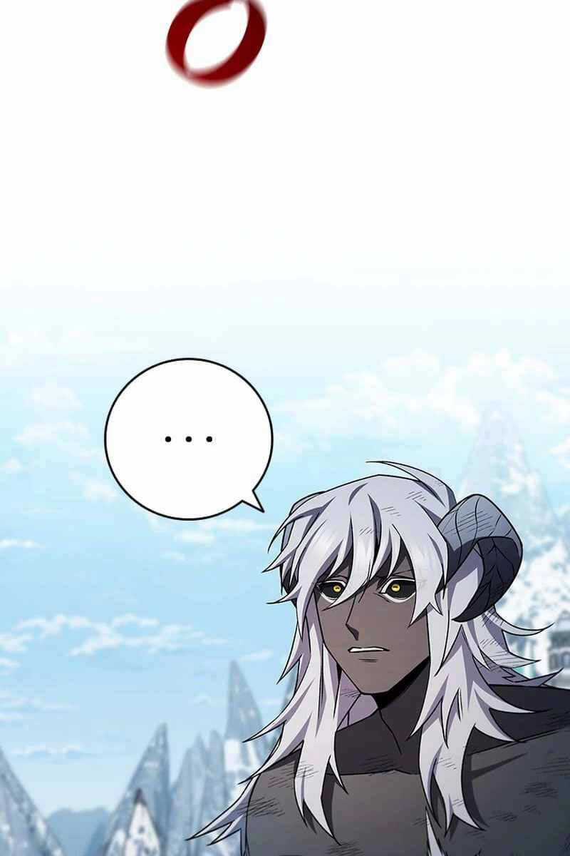 Thực Long Ma Pháp Sư - Chương 51 - Trang 86