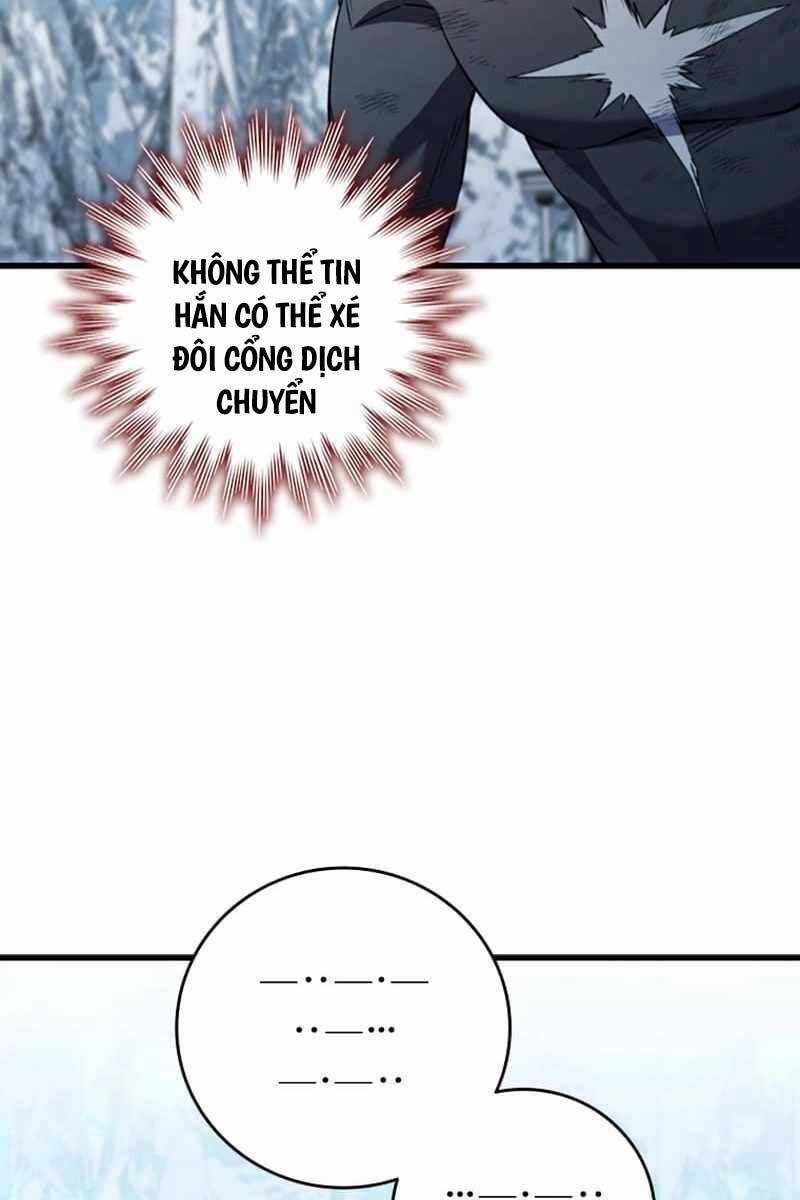 Thực Long Ma Pháp Sư - Chương 51 - Trang 87