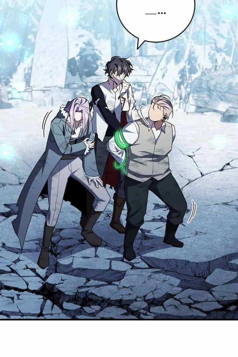 Thực Long Ma Pháp Sư - Chương 51 - Trang 88