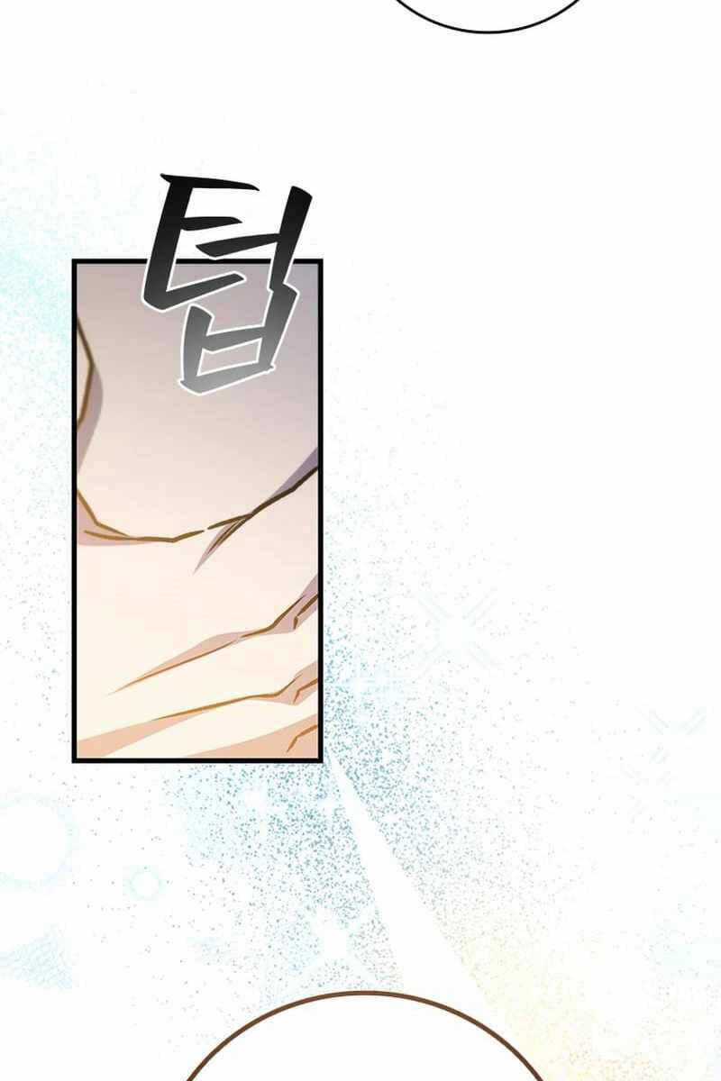 Thực Long Ma Pháp Sư - Chương 51 - Trang 90