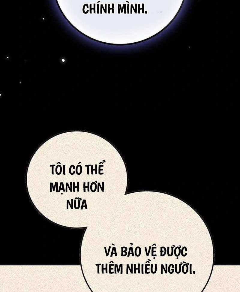 Thực Long Ma Pháp Sư - Chương 51 - Trang 10