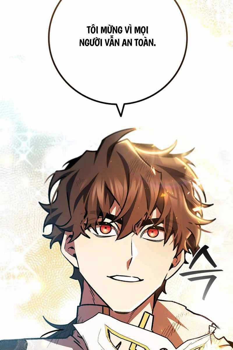 Thực Long Ma Pháp Sư - Chương 51 - Trang 91