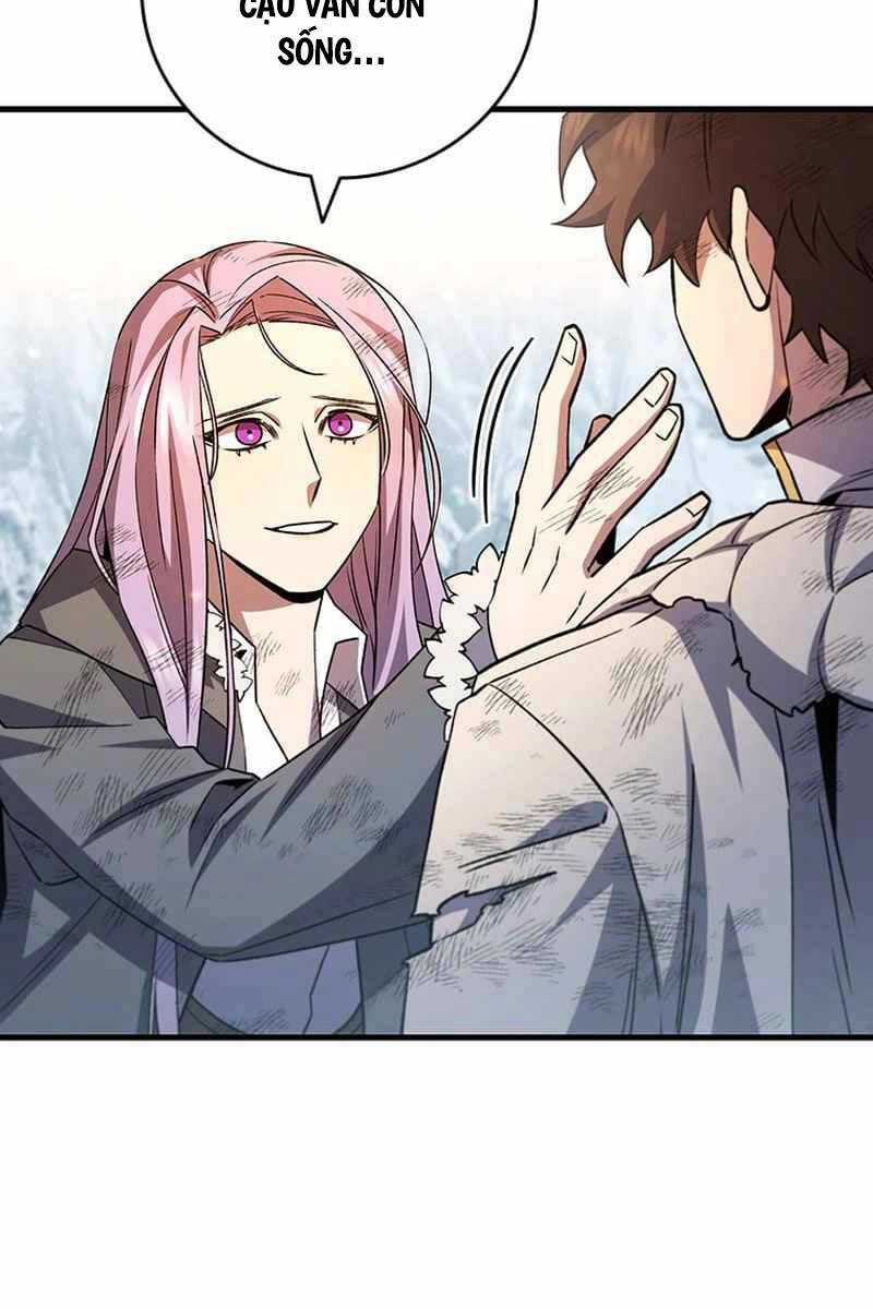 Thực Long Ma Pháp Sư - Chương 51 - Trang 96