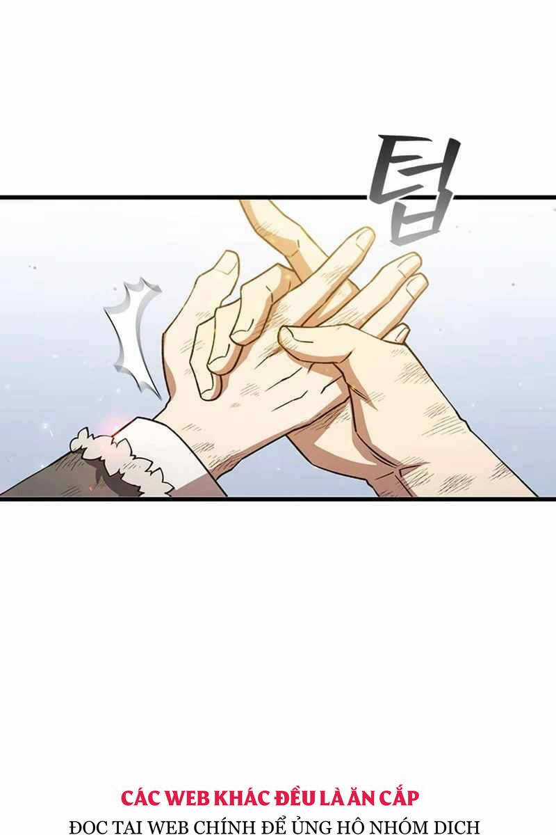 Thực Long Ma Pháp Sư - Chương 51 - Trang 97