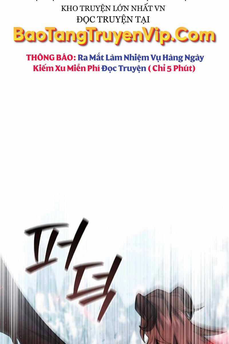 Thực Long Ma Pháp Sư - Chương 51 - Trang 98