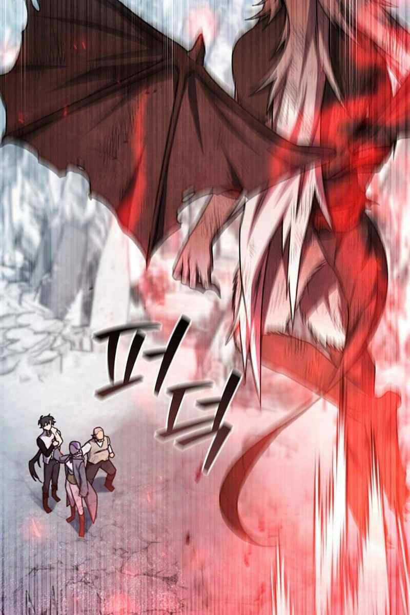 Thực Long Ma Pháp Sư - Chương 51 - Trang 99