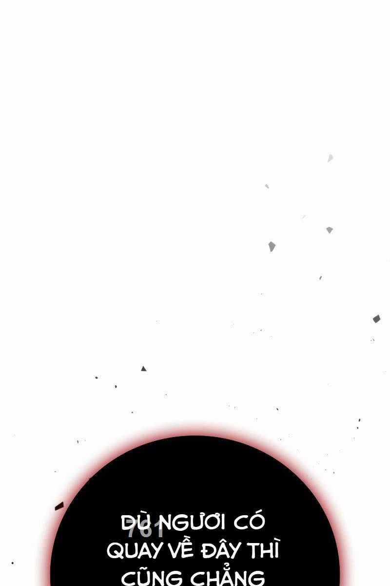 Thực Long Ma Pháp Sư - Chương 52 - Trang 1