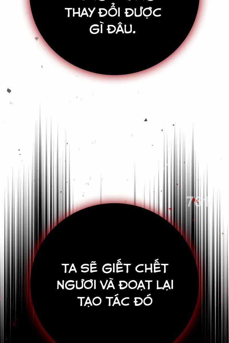 Thực Long Ma Pháp Sư - Chương 52 - Trang 2