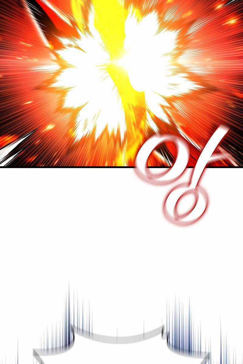 Thực Long Ma Pháp Sư - Chương 52 - Trang 11