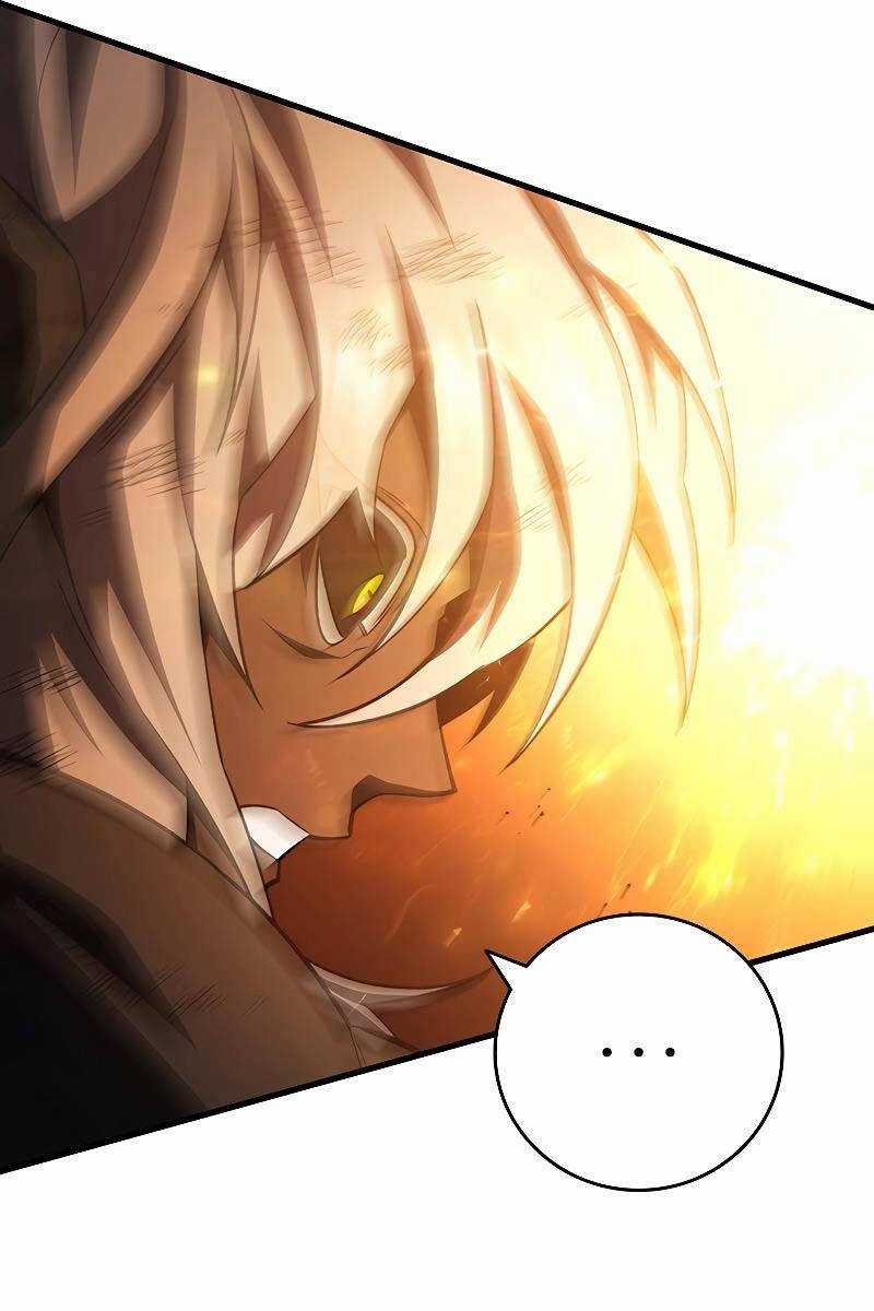 Thực Long Ma Pháp Sư - Chương 52 - Trang 101