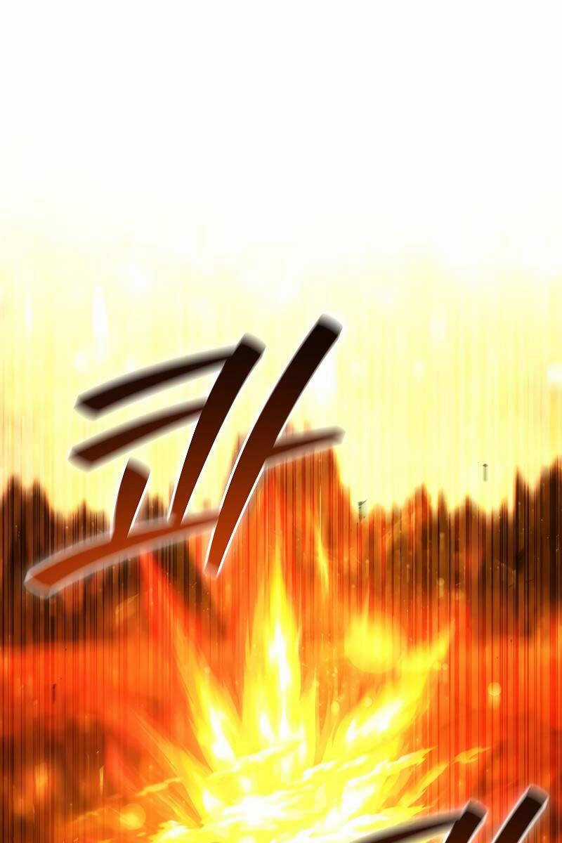 Thực Long Ma Pháp Sư - Chương 52 - Trang 102