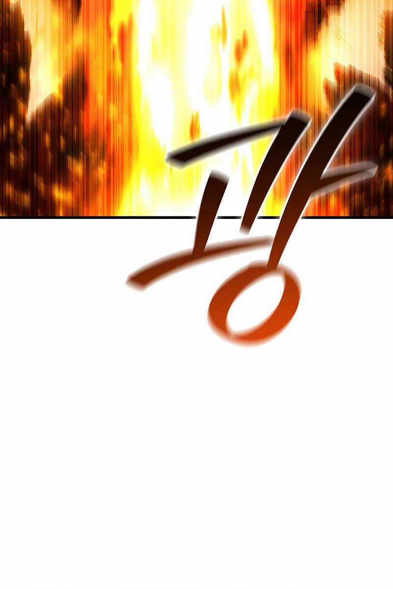 Thực Long Ma Pháp Sư - Chương 52 - Trang 104