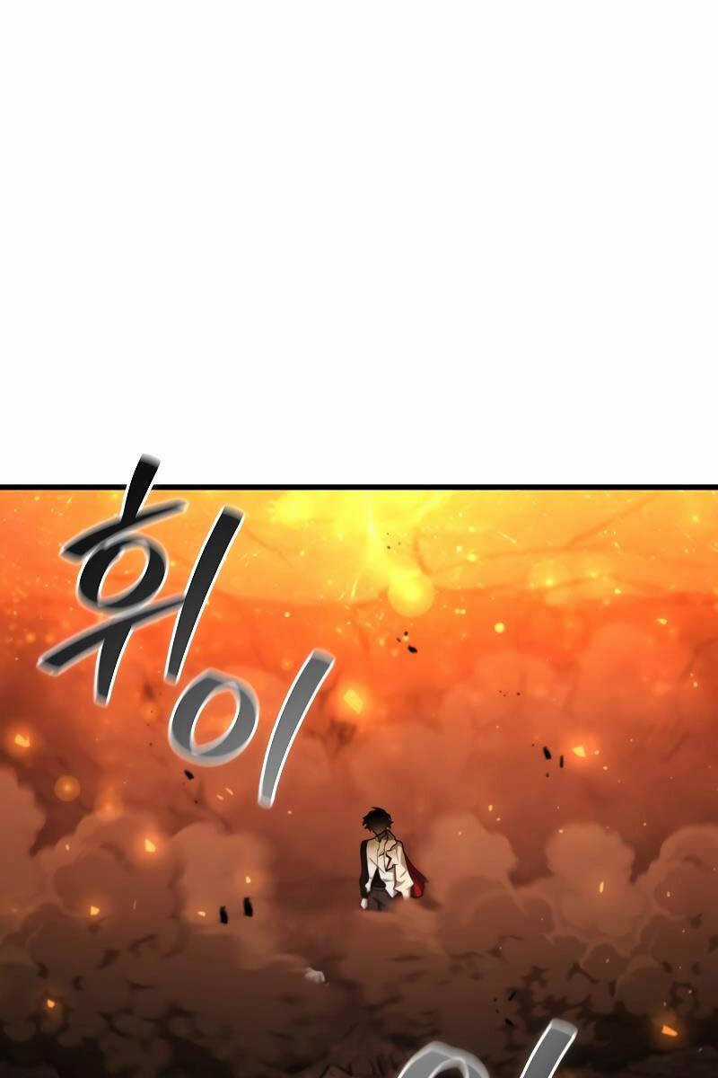 Thực Long Ma Pháp Sư - Chương 52 - Trang 106