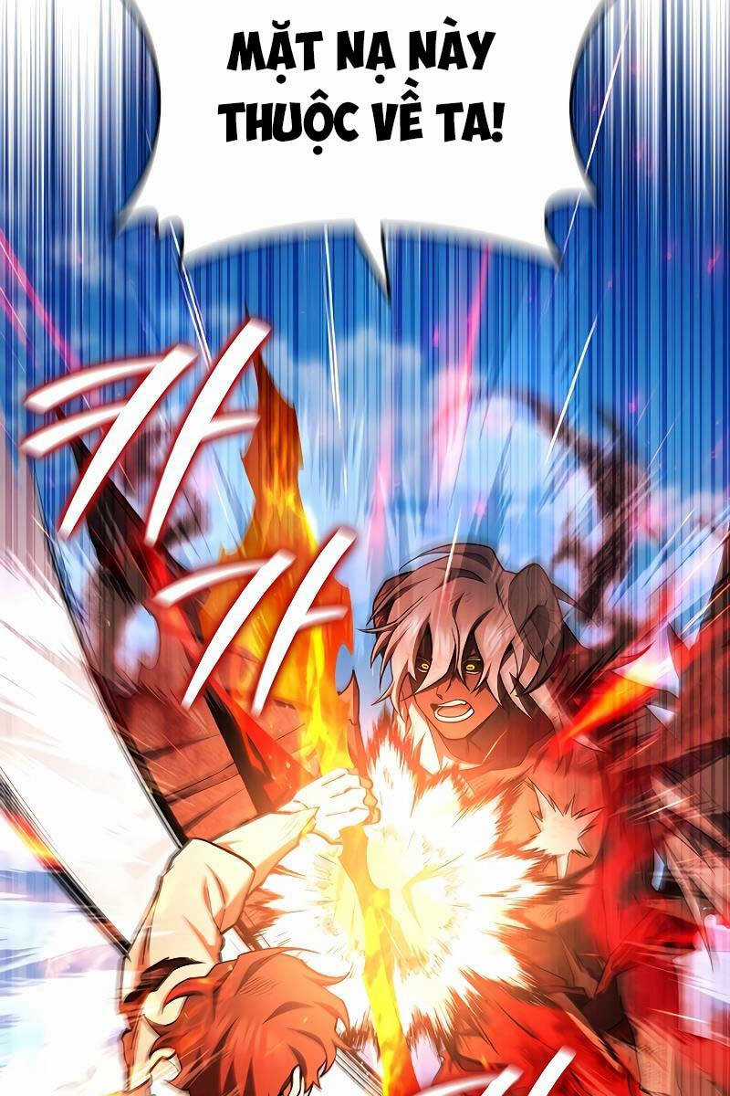 Thực Long Ma Pháp Sư - Chương 52 - Trang 12