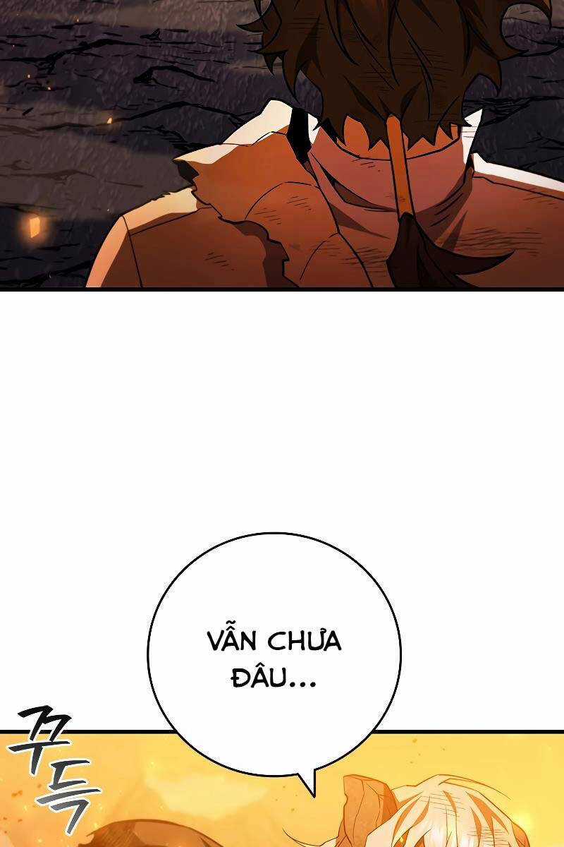 Thực Long Ma Pháp Sư - Chương 52 - Trang 111